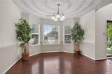 6202 Glenrose Dr - Photo 10