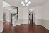 6202 Glenrose Dr - Photo 11