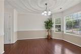 6202 Glenrose Dr - Photo 12