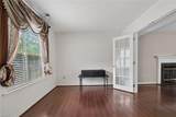 6202 Glenrose Dr - Photo 13