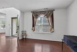 6202 Glenrose Dr - Photo 14