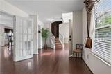 6202 Glenrose Dr - Photo 15