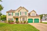 6202 Glenrose Dr - Photo 3