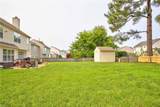 6202 Glenrose Dr - Photo 5