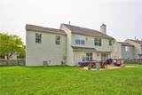 6202 Glenrose Dr - Photo 6