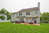 6202 Glenrose Dr - Photo 7