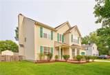 6202 Glenrose Dr - Photo 8