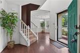 6202 Glenrose Dr - Photo 9