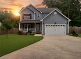614 Cook Rd - Photo 1