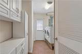 100 Cardinal Ln - Photo 33