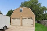 100 Cardinal Ln - Photo 34