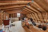 100 Cardinal Ln - Photo 37