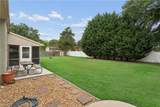 100 Cardinal Ln - Photo 39