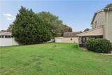 100 Cardinal Ln - Photo 40