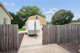 100 Cardinal Ln - Photo 42