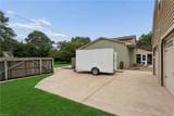 100 Cardinal Ln - Photo 43