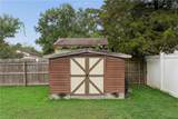 100 Cardinal Ln - Photo 45