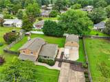100 Cardinal Ln - Photo 46