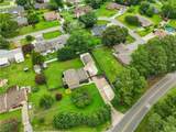 100 Cardinal Ln - Photo 47