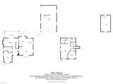 100 Cardinal Ln - Photo 48