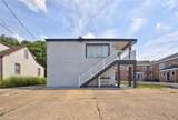 1957 Ocean View Ave - Photo 1