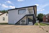 1957 Ocean View Ave - Photo 2