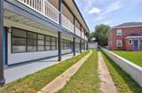 1957 Ocean View Ave - Photo 4