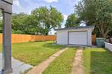 1957 Ocean View Ave - Photo 5