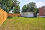 1957 Ocean View Ave - Photo 8