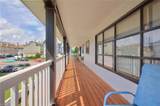 1957 Ocean View Ave - Photo 9