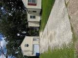 1432 Victory Blvd - Photo 2