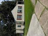 1432 Victory Blvd - Photo 3