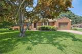 4000 Coffman Blvd - Photo 1
