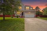 905 Rosana Ct - Photo 1