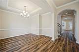 905 Rosana Ct - Photo 12