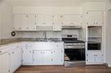 500 Cornwall Rd - Photo 10
