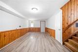 500 Cornwall Rd - Photo 11