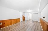 500 Cornwall Rd - Photo 12