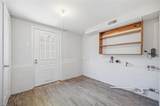 500 Cornwall Rd - Photo 13