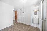 500 Cornwall Rd - Photo 14