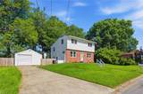 500 Cornwall Rd - Photo 2