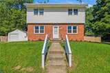 500 Cornwall Rd - Photo 4