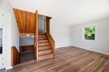 500 Cornwall Rd - Photo 5