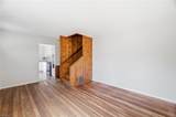 500 Cornwall Rd - Photo 6