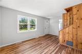 500 Cornwall Rd - Photo 7