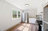 500 Cornwall Rd - Photo 8