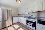 500 Cornwall Rd - Photo 9
