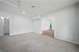 6109 Grimes Ct - Photo 11