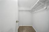 6109 Grimes Ct - Photo 12
