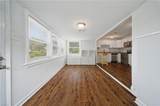 6109 Grimes Ct - Photo 13